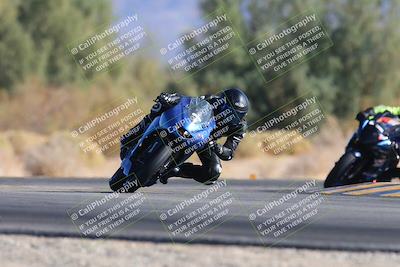 media/Dec-01-2024-TrackXperience (Sun) [[fa1e166fcf]]/Level 2/Session 5 (Turn 7)/